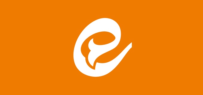 کانال ایتا موسسه جنگ نرم شباب