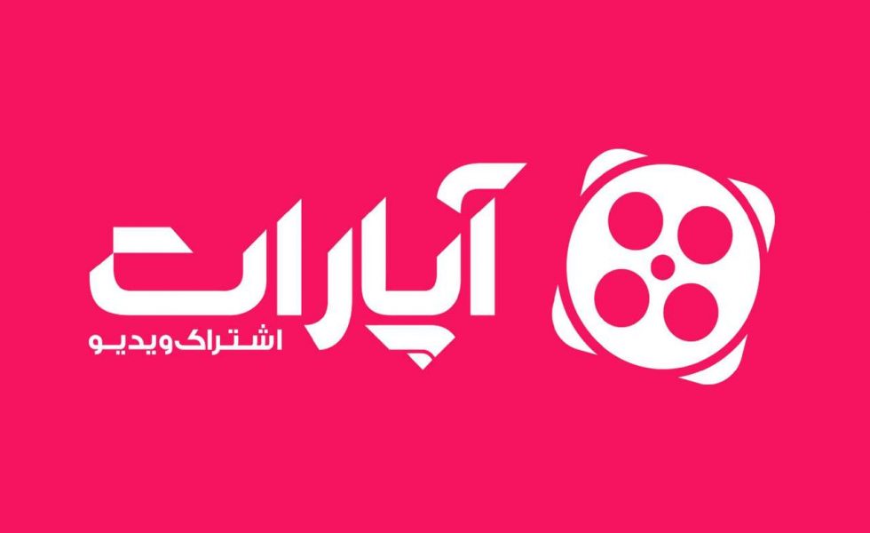 آپارات موسسه جنگ نرم شباب