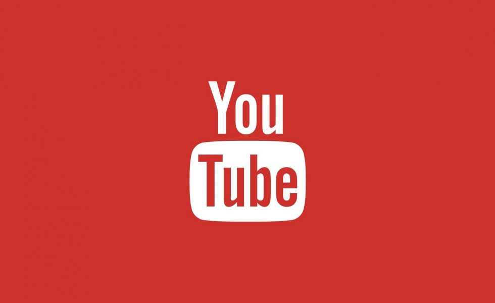 یوتیوب موسسه جنگ نرم شباب