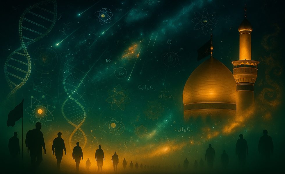 کاور_خبر_مستند_معمای_قدم_ها
